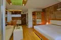 Appartement 1 chambre 45 m² Nessebar, Bulgarie