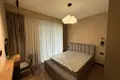 Квартира 3 комнаты 72 м² Тбилиси, Грузия