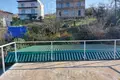 Haus 33 m² Evenkiysky Rayon, Russland