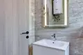 Квартира 3 спальни  Тиват, Черногория