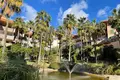 Wohnung 3 Schlafzimmer 80 m² Dos Hermanas, Spanien