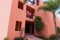 Appartement 2 chambres 96 m² Dos Hermanas, Espagne