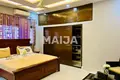 Haus 5 zimmer 192 m² Sukuta, Gambia