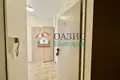 Wohnung 2 zimmer 70 m² Sweti Wlas, Bulgarien