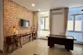Kondominium 2 zimmer 117 m² in Sangkat Boeng Keng Kang Ti Muoy, Kambodscha