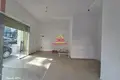 🌊🏢 BUSINESS PREMISES FOR SALE IN LUNGOMARE, VLORA. 📍 Near Supermarket “Xhihanka”  
