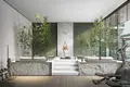 Complejo residencial EVERGR1N HOUSE by Object 1 – Green Urban Living in Jumeirah Garden City, Dubai