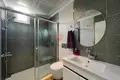 Wohnung 3 zimmer 100 m² Kestel, Türkei