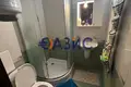 Apartamento 3 habitaciones 72 m² Sveti Vlas, Bulgaria