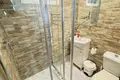 Wohnung 41 m² Dos Hermanas, Spanien