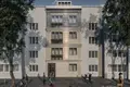 Appartement 6 chambres 250 m² Menemen, Turquie