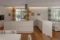 villa de 3 chambres 210 m² Grad Zadar, Croatie