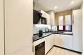 2 bedroom apartment 81 m² Benahavis, Spain