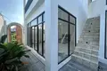 Villa de 3 habitaciones 150 m² Canggu, Indonesia
