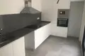 Таунхаус 3 спальни 212 м² Paterna, Испания