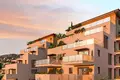 Квартира 1 спальня 42 м² Канны, Франция