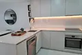 Mieszkanie 2 pokoi 98 m² Torrevieja, Hiszpania