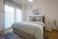 Apartamento 2 habitaciones 63 m² Tivat, Montenegro