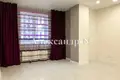 Appartement 2 chambres 62 m² Odessa, Ukraine