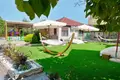 Hôtel 481 m² à Chrysi Ammoudia, Grèce