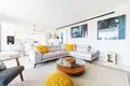 Appartement 3 chambres 122 m² Dos Hermanas, Espagne