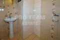 Mieszkanie 4 pokoi 125 m² Muratpasa, Turcja