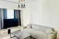 2 bedroom apartment 75 m² Cyprus, Cyprus