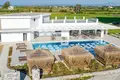 1 bedroom apartment 50 m² Kazivera, Northern Cyprus
