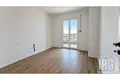 Wohnung 3 zimmer 93 m² Paskuqan, Albanien