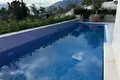 Villa de 2 habitaciones 190 m² Tivat, Montenegro