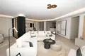 Wohnung 3 Schlafzimmer 229 m² Marbella, Spanien