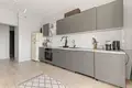 Квартира 3 комнаты 55 м² Варшава, Польша