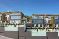 Жилой квартал Ocean 360º
