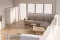 Appartement 1 chambre  Budva, Monténégro