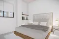 3 bedroom villa  Villajoyosa, Spain