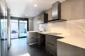 Stadthaus 5 zimmer 275 m² Vinyols i els Arcs, Spanien