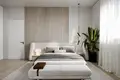 Wohnung 2 Schlafzimmer 101 m² Germasogeia, Zypern