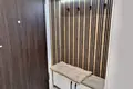Apartamento 2 habitaciones 120 m² Burgas, Bulgaria