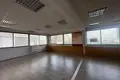Офис 200 м² муниципалитет Лимасол, Кипр
