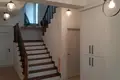 Willa 4 pokoi 250 m² Demre, Turcja