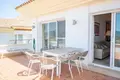 Wohnung 3 Schlafzimmer 184 m² Mijas, Spanien