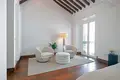 Appartement 4 chambres 260 m² Dos Hermanas, Espagne