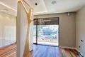 3 bedroom apartment 313 m² Budva, Montenegro