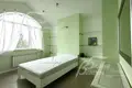 Townhouse 5 rooms 203 m² in Sosenki, Russia
