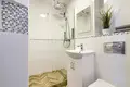 Apartamento 2 habitaciones 29 m² Varsovia, Polonia