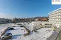 Mieszkanie 3 pokoi 52 m² okres Karlovy Vary, Czechy
