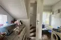 3 bedroom house 256 m² Mijas, Spain