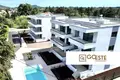 2 room apartment  Opcina Dezanovac, Croatia
