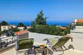 Adosado 4 habitaciones 170 m² Xirosterni, Grecia