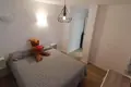 Penthouse 1 bedroom 105 m² Alicante, Spain